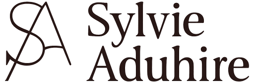 Sylvie Aduhire